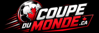 Coupe du Monde 2026